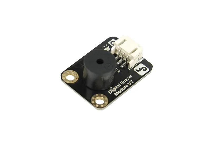 Unlock Sound Innovations with Arduino Buzzer Projects!