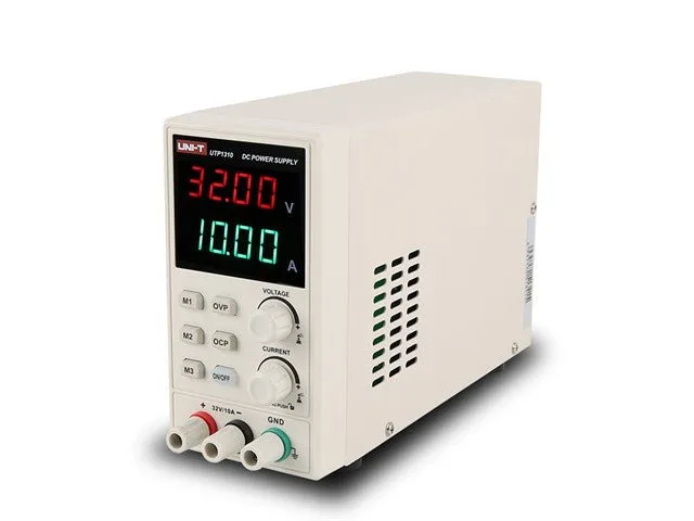 UNI-T UTP1310