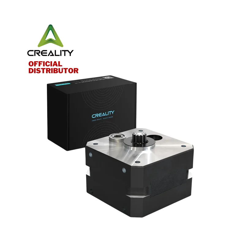 Creality 42-26 Stepper Motor for Ender 3 V3 SE, KE
