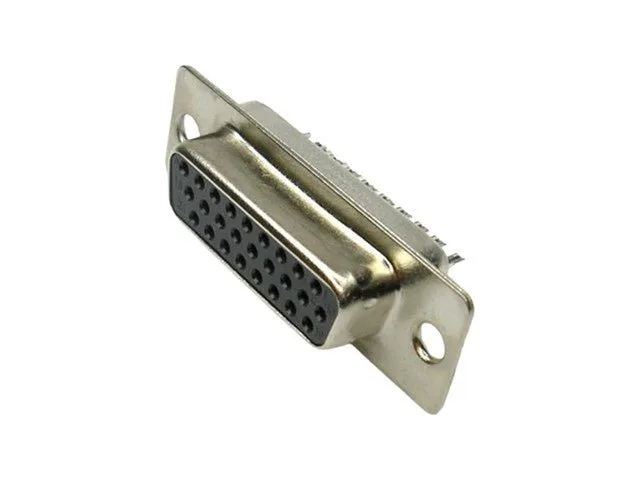 DA26SHD