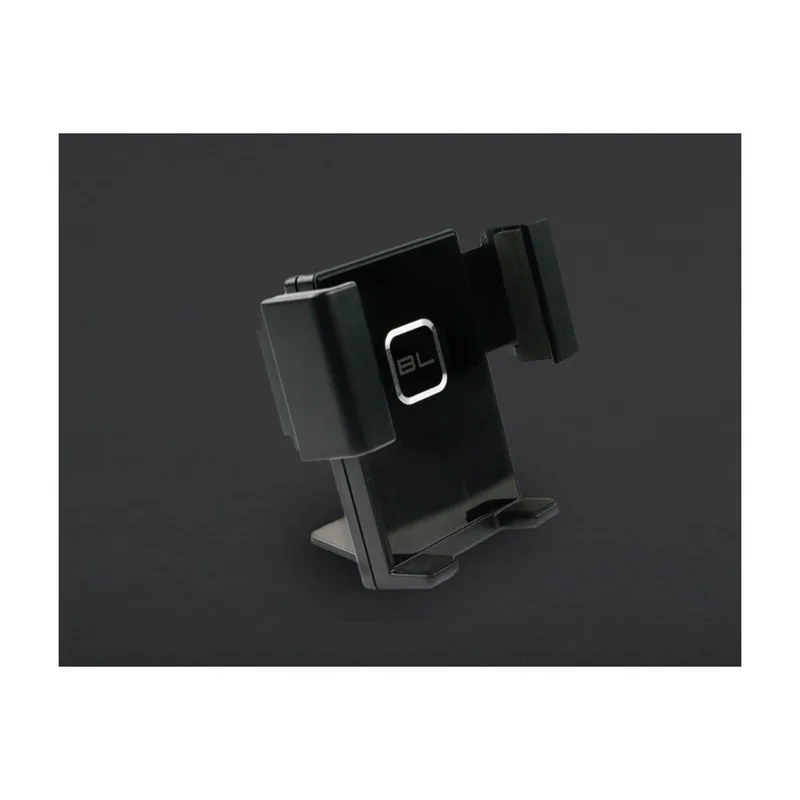 Phone Holder For AndriodIphone