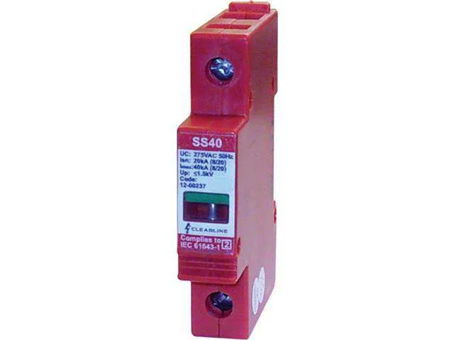 CRL 12-00237