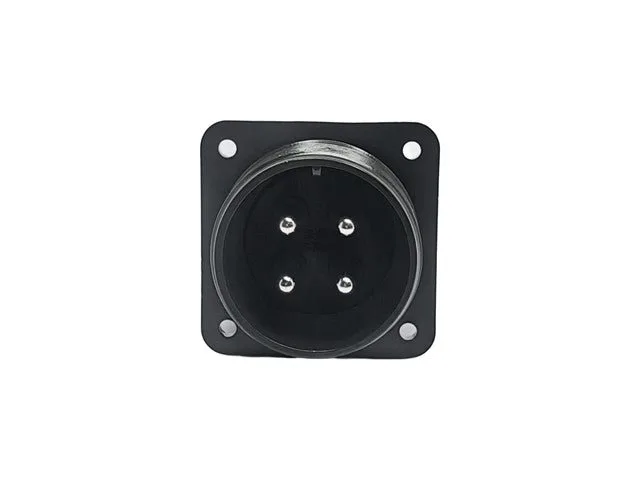 XY3100A-22-22P