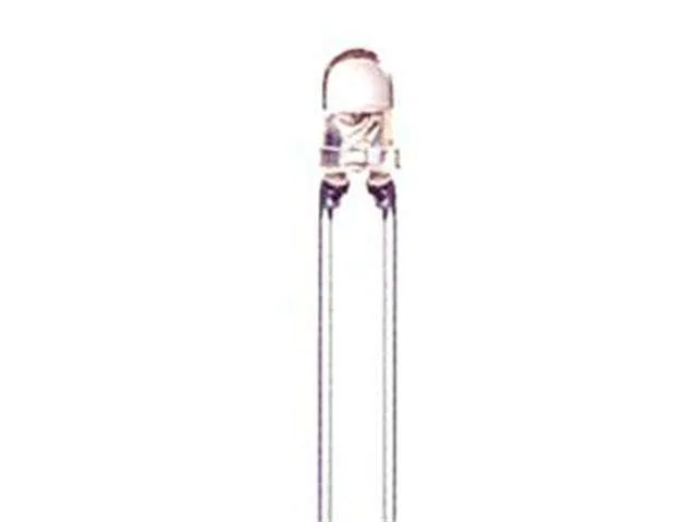 L-7104QBD-D