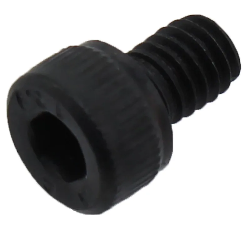 M4-0.7 x 5 mm Socket Head Cap Screw