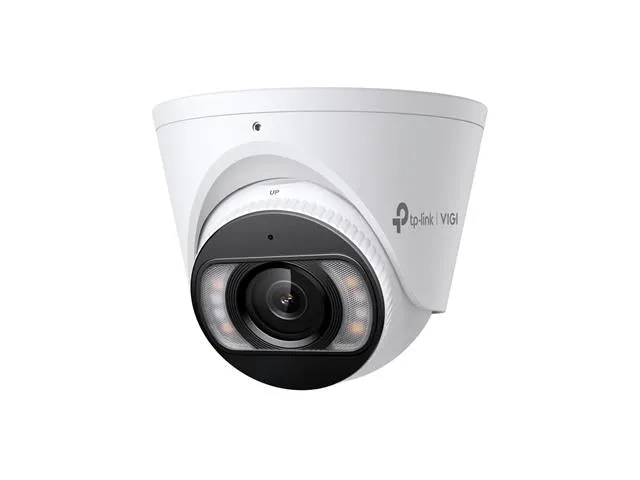 TP-LINK VIGI C485 2.8MM