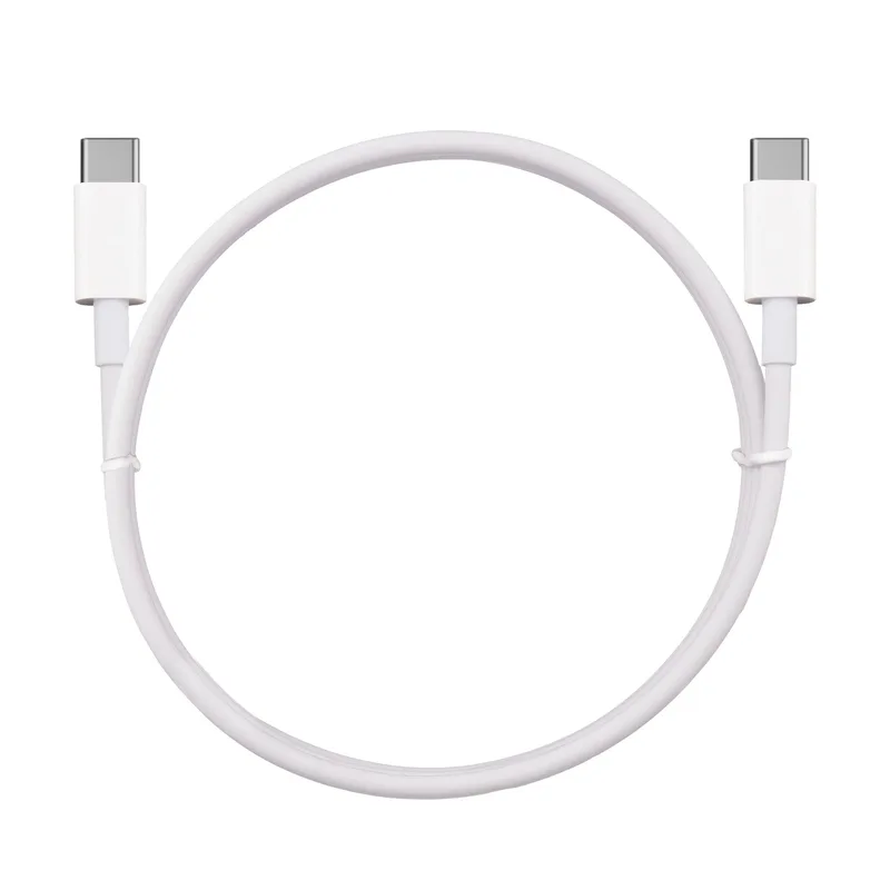 USB-C Male to Male Cable 1M