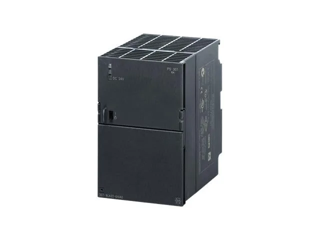 6ES7307-1KA02-0AA0