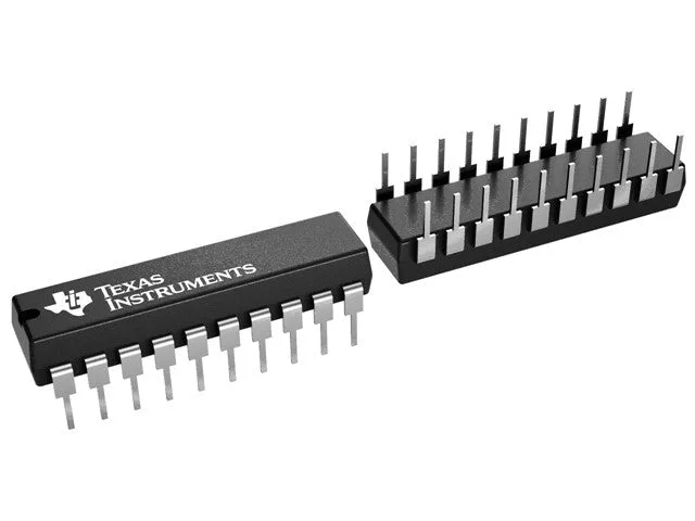 75160
