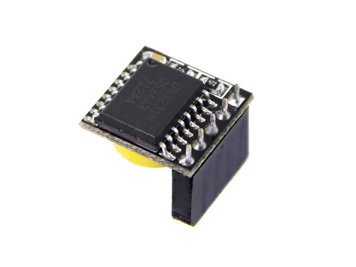 Mini RTC Module