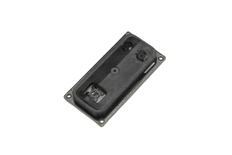 Explore YDLIDAR GS5: Precision LiDAR with 85° FOV 