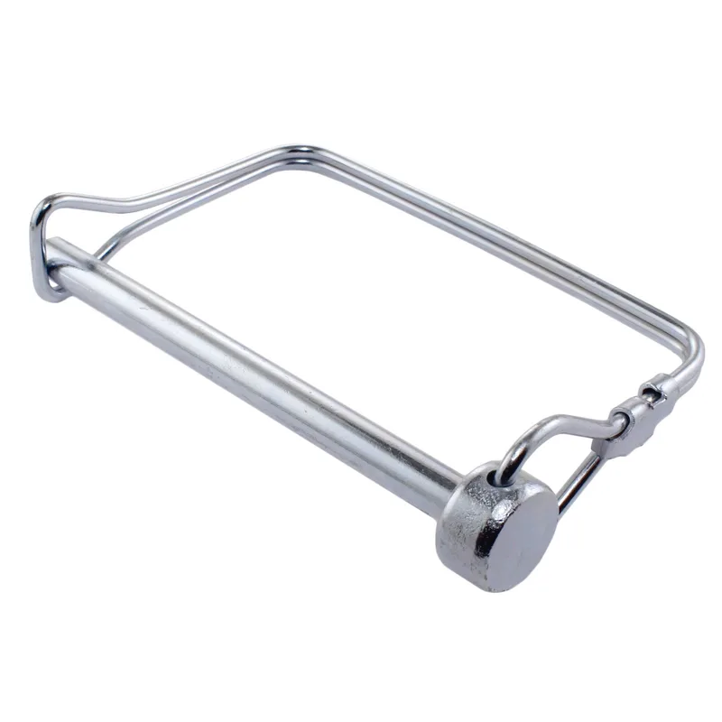 3.25 in. Wire-Lock Clevis Pin