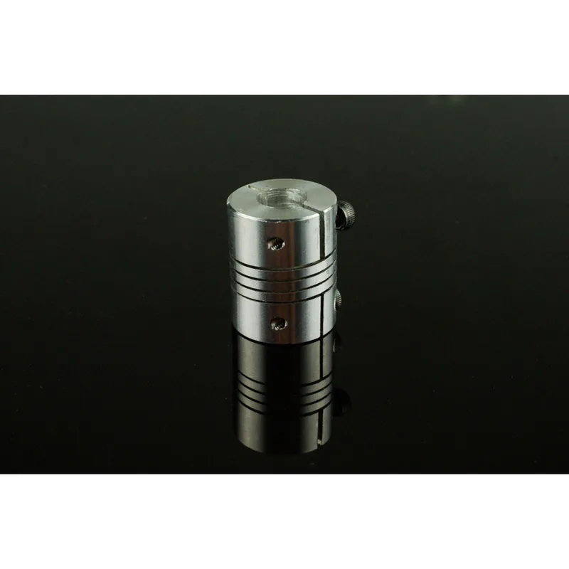 5 - 8 mm Coupler