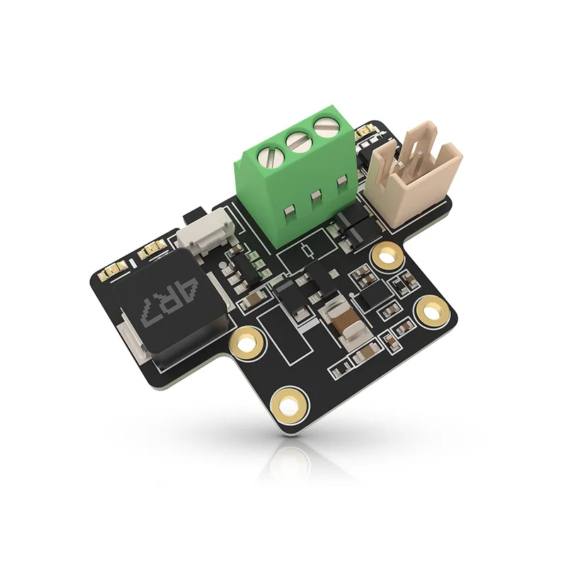 5-24V Power Slot Module | RAK19016
