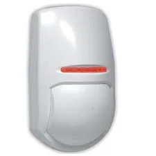 PIR PYRO KX15ED