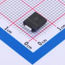 SMDJ60A