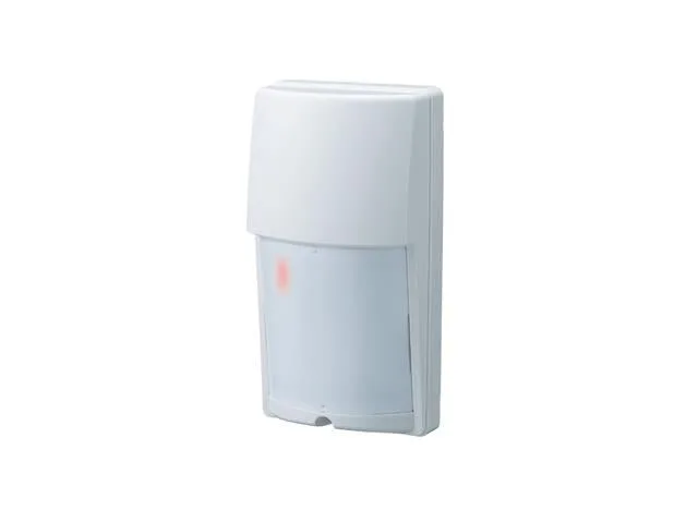 OPTEX LX-402