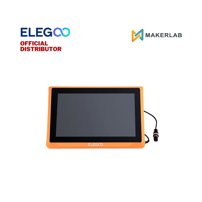 Elegoo Display Assembly For Orangestorm Giga