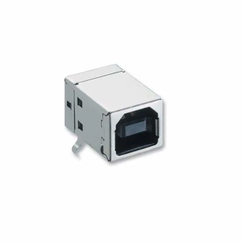 USB B Socket