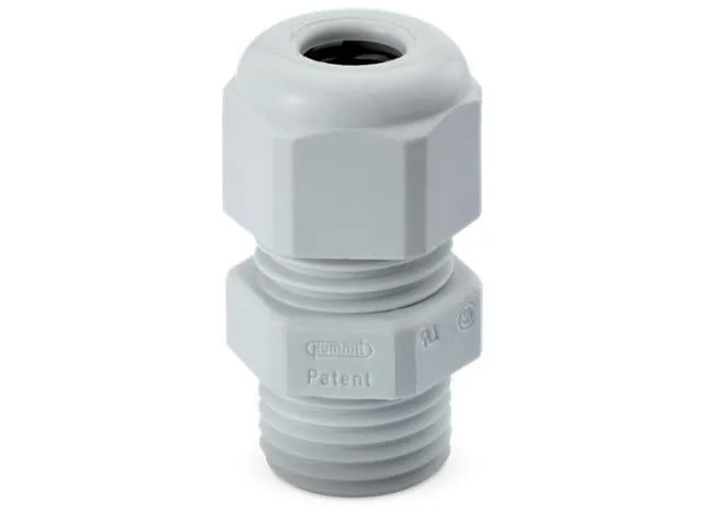 CGP-M20X1,5-08-GY