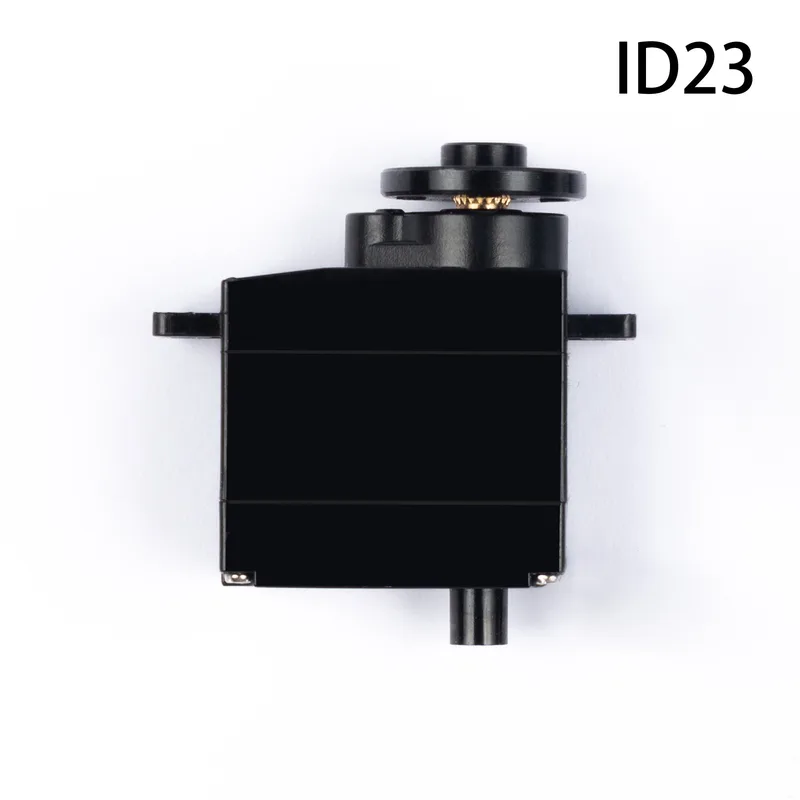 ELECFREAKS Dual Serial Servo for XGO Lite (ID23)