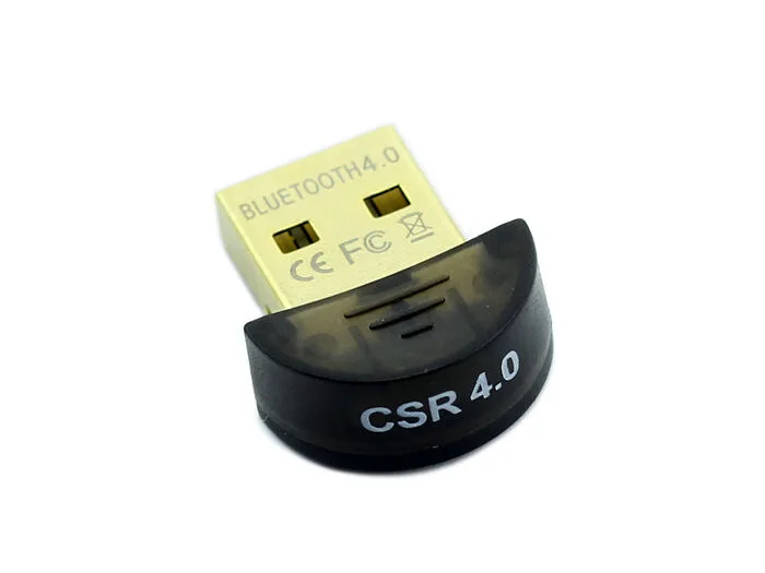 [EOL]-CSR4.0 USB Dongle