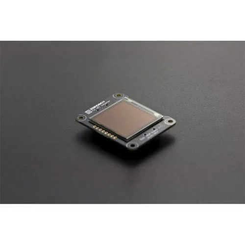 《お取り寄せ商品》OLED 2828 Display Module (Arduino Compatible)--販売終了