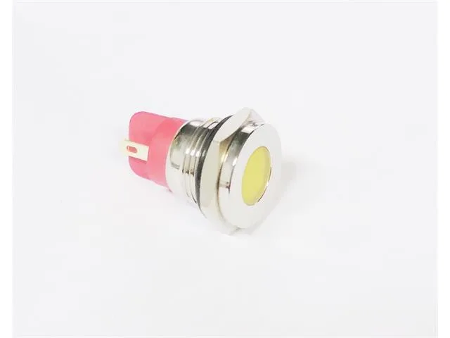 AVL16F-NDY220