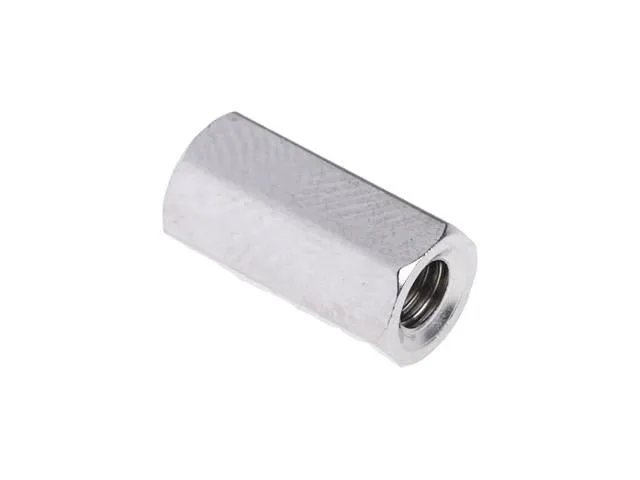 V5634 10MM 1
