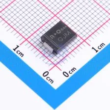 SMCJ440A