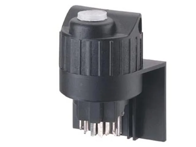 6GK1905-0AE00