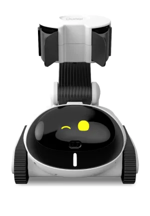 AI Robot for classroom - Gomer