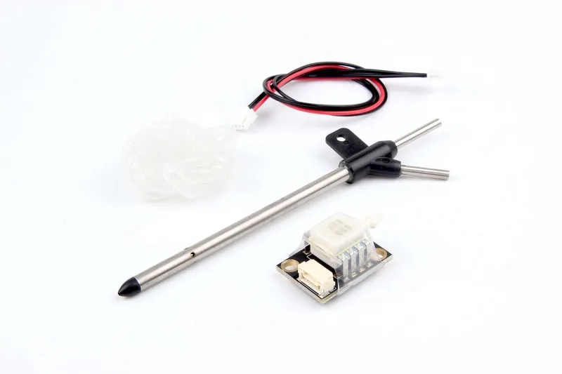 Pixhawk4 Digital Air Speed Sensor