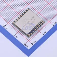 LORA1276-C1-868MHZ