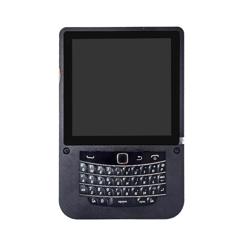 HackberryPi_CM5_9900_EN