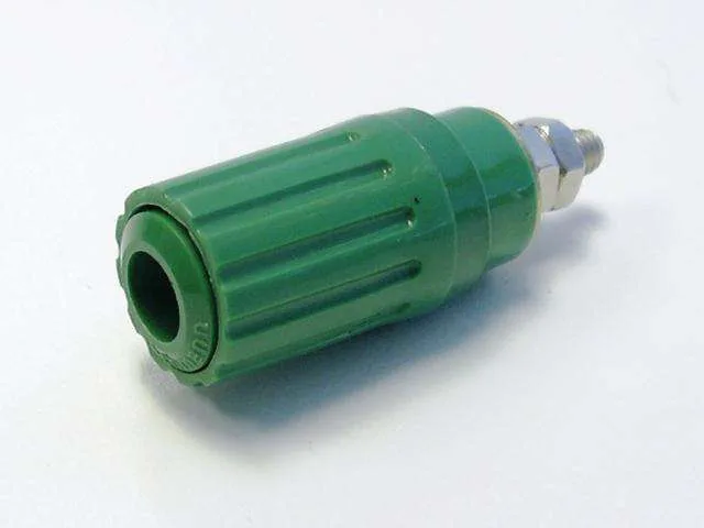 PKI100 GREEN