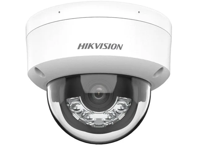 HKV DS-2CD2141G0-LIU (2.8MM)