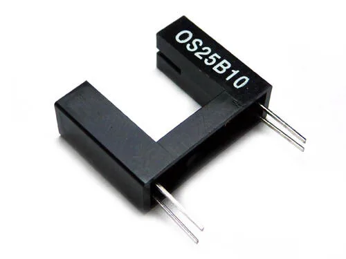 Photo interrupter (OS25B10)