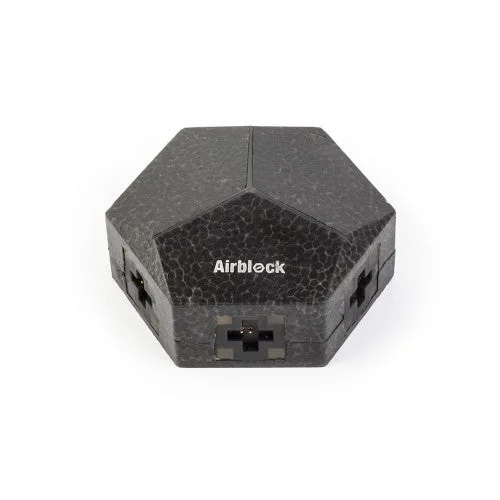 Airblock MC-6A Main Control Module