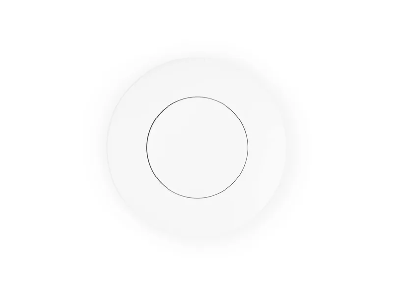 SONOFF SNZB-01P Zigbee Wireless Switch - Home Assistant Compatible