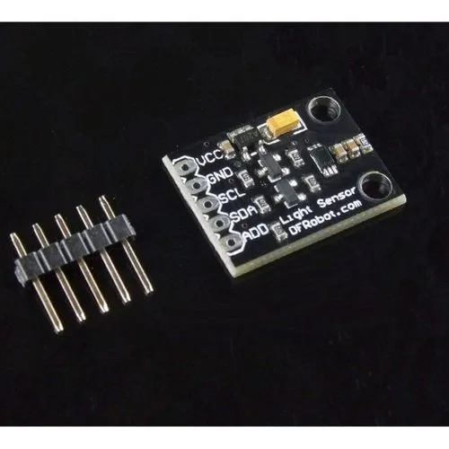 《お取り寄せ商品》Light Sensor - BH1750
