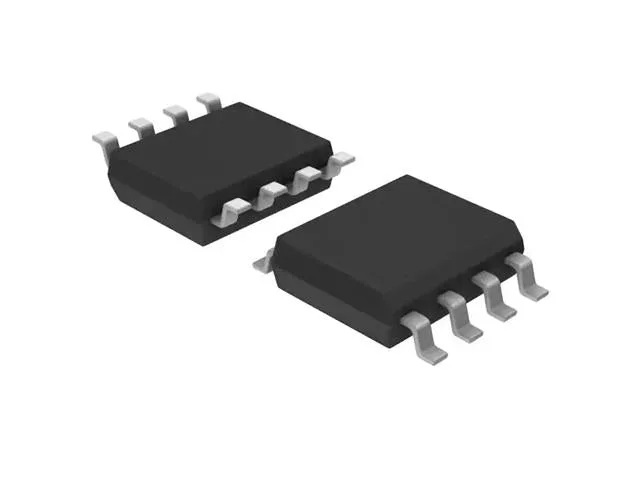 SP490EN