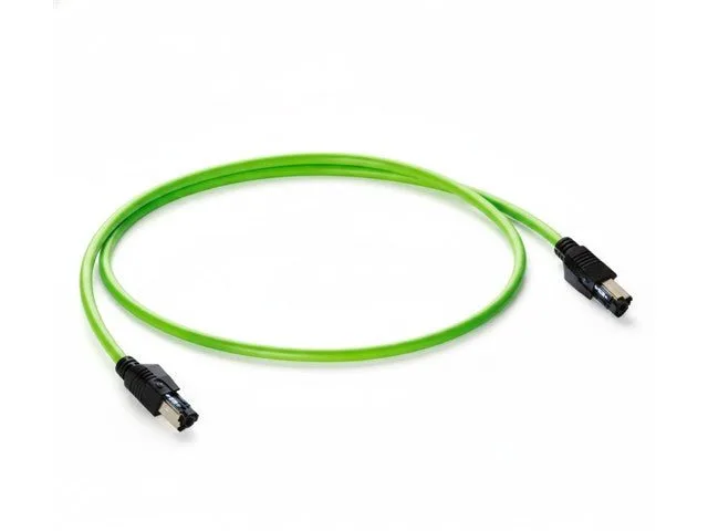 XY-0985 S4742 502/5 M - ECN