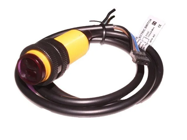 BDD IR SENSOR SWITCH -ADJUSTABLE
