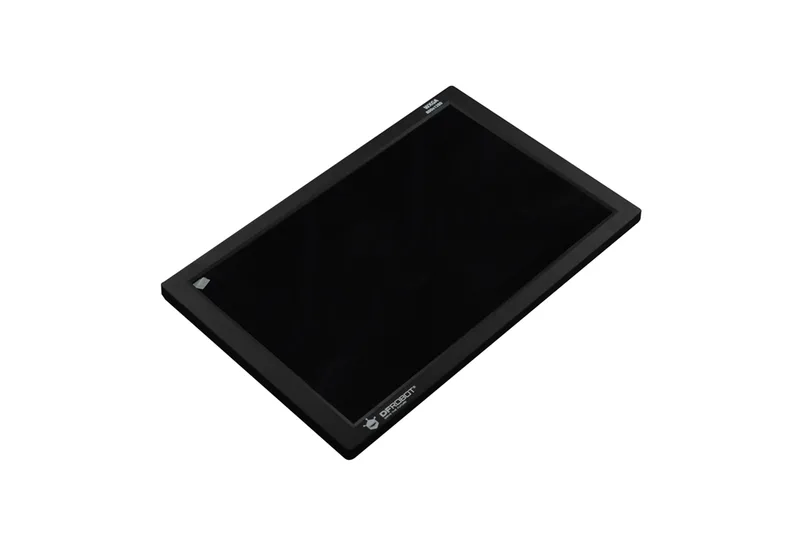 10.1" IPS Display Discontinued: Explore Alternatives