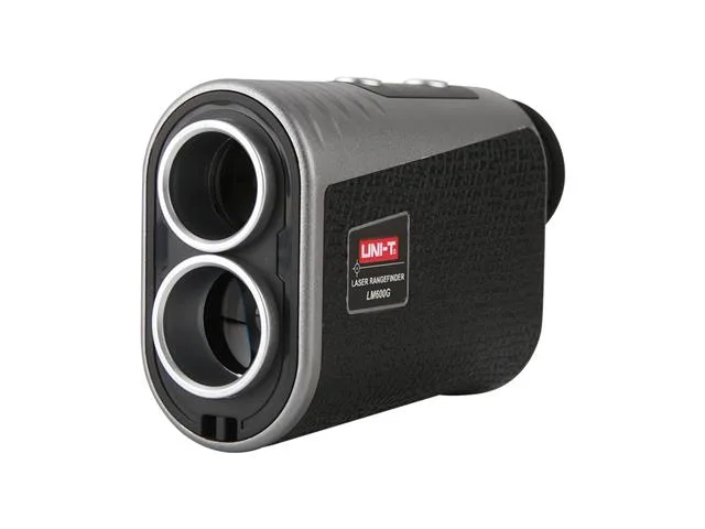 UNI-T LM600G