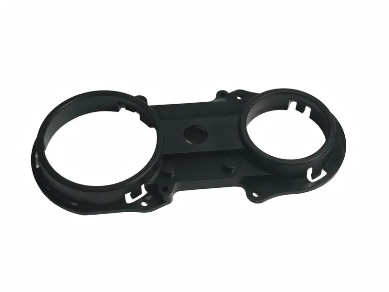 Eyeglass Frame - for Reachy Mini Kit