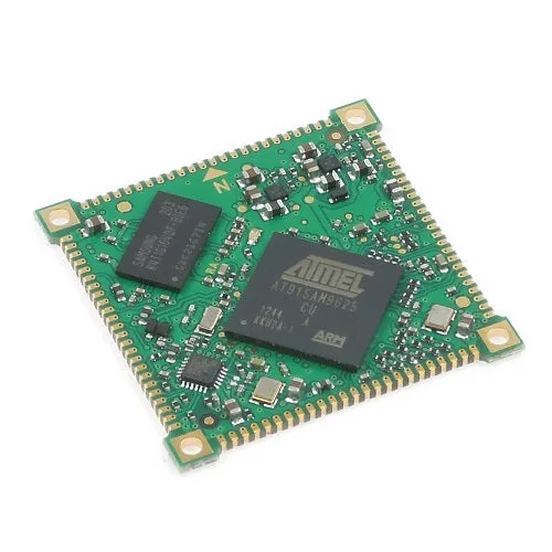 Aria G25 256MB--在庫限り