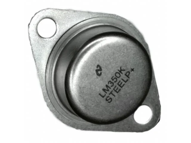 LM109K