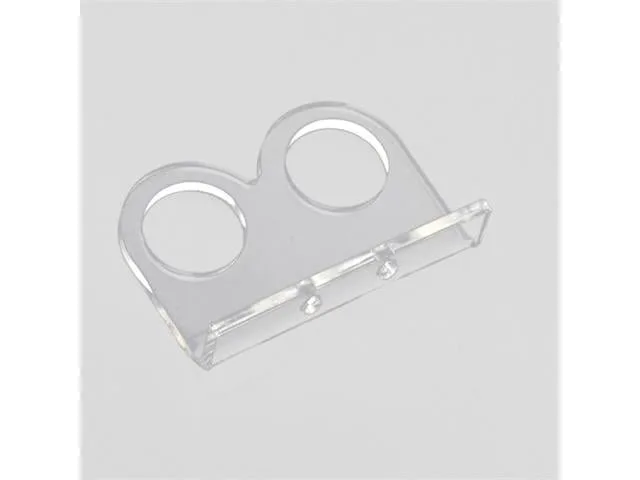 HKD ULTRASONIC PLASTIC BRACKET